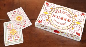 20220524_144551(1) - Copie