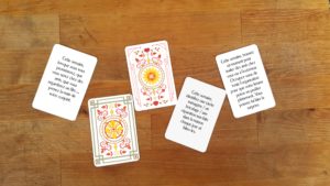 Illustration_sans_titre (1)